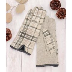 LBC�iLBC�j/�`�F�b�N�p�^�[���O���[�u