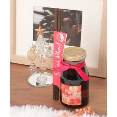 LBC�iLBC�j/JohnsBlend �W�����Y�u�����h �A�b�v���W���W���[���[�h�f�B�t���[�U�[