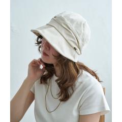LBC�iLBC�j/�R�b�g���^�b�N����L���X�P�b�g