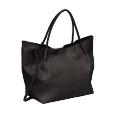 �}�J���j�b�N�X�^�C��/�^�C���[2WAY�g�[�g MACARONIC STYLE(�}�J���j�b�N�X�^�C��)