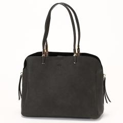 �}�J���j�b�N�X�^�C���iMACARONICSTYLE�j/�X���[�X�g�[�g MACARONIC STYLE�i�}�J���j�b�N�X�^�C���j