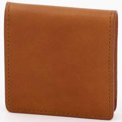 �Q���e���igenten�j/�A�}�[�m ���K����