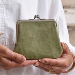 �Q���e���igenten�j/�A���e�B�[�R �����~�j���z