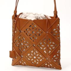 �Q���e���igenten�j/�T�X�J�b�g�o�X�P�b�g