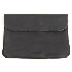 �Q���e���igenten�j/�T�X�В��@�|�[�`