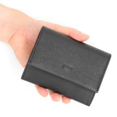 �Q���e���igenten�j/�~�l�����@2