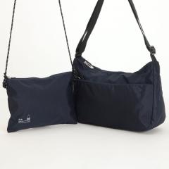 �G�[�X�iace�D�j/�܂��݃V�����_�[�o�b�O�@ace�D