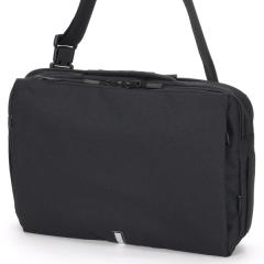 �G�[�X�iace�D�j/�V�����_�[�o�b�O A4 �n���X���[ ace�D