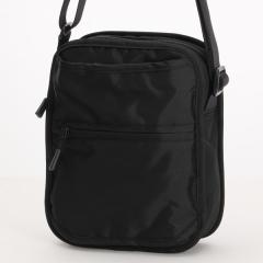 �G�[�X�iace�D�j/�V�����_�[�o�b�O�@ace�D