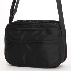 �G�[�X�iace�D�j/�V�����_�[�o�b�O�@ace�D