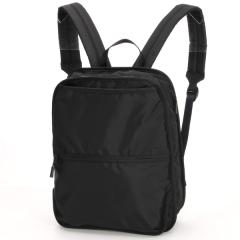 �G�[�X�iace�D�j/�����b�N�T�b�N�@ace�D