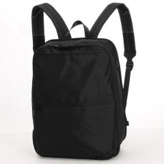 �G�[�X�iace�D�j/�����b�N�T�b�N�@ace�D