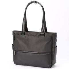 �G�[�X�iace�D�j/�g�[�g�o�b�O A4 13�D3�C���`PC �R���r���C�g ace�D