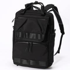 エース（ace．）/リュックサック　ace．