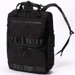 �G�[�X�iace�D�j/�����b�N�T�b�N�@ace�D