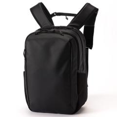 �G�[�X�iace�D�j/�G�[�X�W�[�� �����b�N�T�b�N A4 14�D0�C���`PC T�R�~���[�^�[