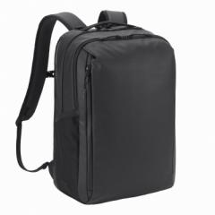 エース（ace．）/エースジーン リュックサック B4 15．6インチ Tコミューター　