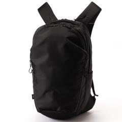 �G�[�X�iace�D�j/�G�[�X�W�[�� �����b�N�T�b�N B4 15�D6�C���`PC ���O�}�X�^�[�@ 