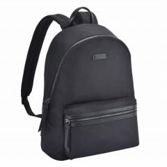 エース（ace．）/エースジーン リュックサック サルティ A4収納可能 13．3インチPC