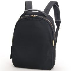 �G�[�X�iace�D�j/�G�[�X�W�[�� �X���t�@��2 �����b�N�T�b�N A4���[�\ 13�D3�C���`PC