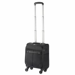 ace�D�iace�D�j/�\�t�g�g���[���[�@�\�t�g�L�����[�@�@���������݁@17L�@�o��