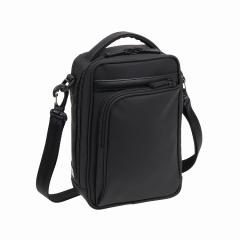 ace�D�iace�D�j/�V�����_�[�o�b�O �c�^ ���� 2L �t���b�N�X���C�g�R�[�g ace�D