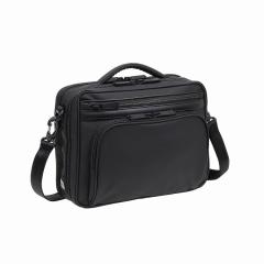 ace�D�iace�D�j/�V�����_�[�o�b�O ���^ ���� 4L �t���b�N�X���C�g�R�[�g ace�D