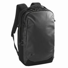 ace．（ace．）/リュックサック B4 15．6インチPC 23L ラグレンティス ace．