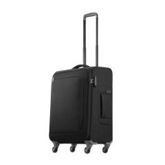 ace�D�iace�D�j/�\�t�g�g���[���[ �\�t�g�L�����[ 58L ace�D ���b�N�y�C���gSS