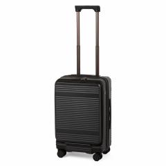 ace�D�iace�D�j/�X�[�c�P�[�X 34/40�k �@���������݃T�C�Y �T���[�g�� ace�D �L���X�^�[�X�g�b�p�[