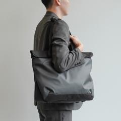 �G�[�X�iace�D�j/�r�W�l�X�g�[�g �g�[�g�o�b�O A4 14�D0�C���`PC ���O�����e�B�X �r�Y 68501