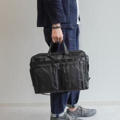 �G�[�X�iace�D�j/�r�W�l�X�o�b�O 15�D6�C���`PC ace�D �f�������[�u 68136