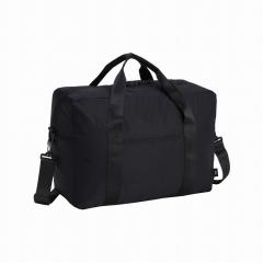 ace�D�iace�D�j/�{�X�g���o�b�O �܂肽���� ace�D �p�b�J�� 