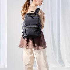 �G�[�X�iace�D�j/�����b�N �r�W�l�X�o�b�O A4���[�\ 13�D3�C���`PC ���|���e�� 68521