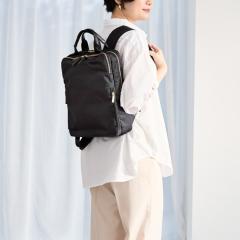 �G�[�X�iace�D�j/�����b�N �r�W�l�X�o�b�O A4���[�\ 13�D3�C���`PC �G�[�X �t�B�b�e�� 68681