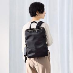 �G�[�X�iace�D�j/�����b�N �r�W�l�X�o�b�O A4���[�\ 14�D0�C���`PC �G�[�X �t�B�b�e�� 68682