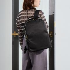 �G�[�X�iace�D�j/�����b�N �r�W�l�X�o�b�O A4���[�\ 14�D0�C���`PC �G�[�X �t�B�b�e�� 68683