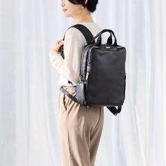 �G�[�X�iace�D�j/�����b�N �r�W�l�X�o�b�O A4���[�\ 13�D3�C���`PC �G�[�X �t�B�b�e���N���X 68691