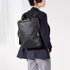 �G�[�X�iace�D�j/�����b�N �r�W�l�X�o�b�O A4���[�\ 14�D0�C���`PC �G�[�X �t�B�b�e���N���X 68692