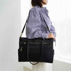 �G�[�X�iace�D�j/�g�[�g�o�b�O �r�W�l�X�o�b�O A4���[�\ 14�D0�C���`PC �r�G�i3 68701