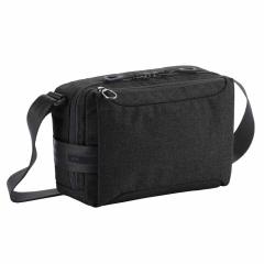 ace�D�iace�D�j/�V�����_�[�o�b�O �΂ߊ|�� �y��  ace�D �z�o�[���C�g2 