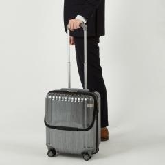 ace�D�iace�D�j/�X�[�c�P�[�X �@���������� 35L �t�����g�|�P�b�g �p���Z�C�hZd ace�D