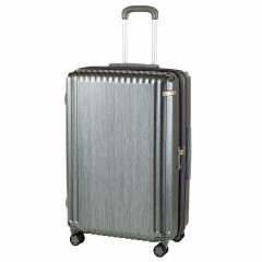 ace�D�iace�D�j/�X�[�c�P�[�X 88/103L ��^ �G�L�X�p���h �p���Z�C�hZd ace�D