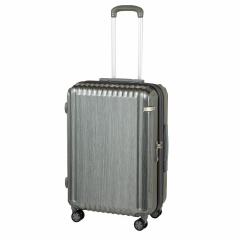 ace�D�iace�D�j/�X�[�c�P�[�X 59/70L �G�L�X�p���h �p���Z�C�hZd ace�D