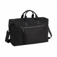 ace�D�iace�D�j/�{�X�g���o�b�O �V�����_�[�o�b�O 2WAY �^�N�V�[�W 68645