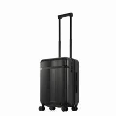 ace�D�iace�D�j/�X�[�c�P�[�X �@���������� 35L 05761 ace�D ���G���gZ 