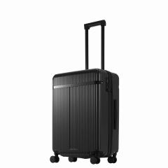 ace�D�iace�D�j/�X�[�c�P�[�X M 54L 05762 ace�D ���G���gZ 