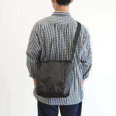 ace�D�iace�D�j/�V�����_�[�o�b�O �΂ߊ|�� �y��  ace�D ���O�����e�B�X�N���X 