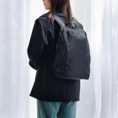 �G�[�X�iace�D�j/�����b�N �r�W�l�X�o�b�O �y�� A4���[�\ 14�D0�C���`PC �G�[�X ���t�B�� 17911