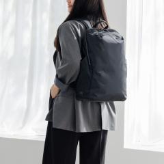 �G�[�X�iace�D�j/�����b�N �r�W�l�X�o�b�O �y�� B4���[�\ 15�D6�C���`PC �G�[�X ���t�B�� 17912